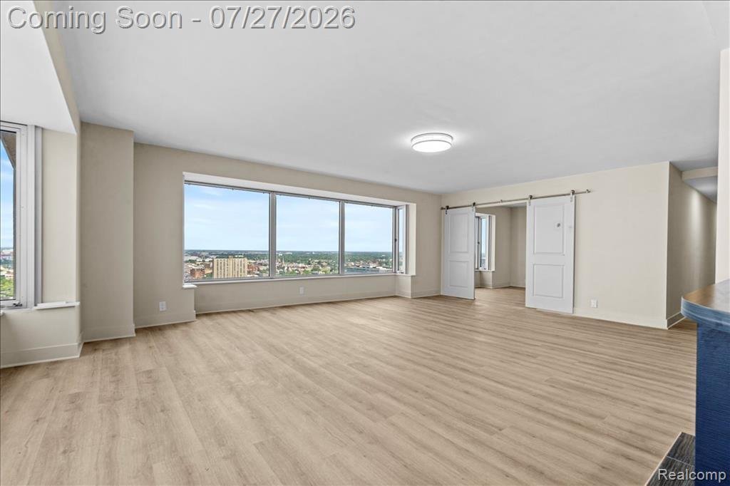 Condo in Detroit, Michigan, United States 4 - 18524616