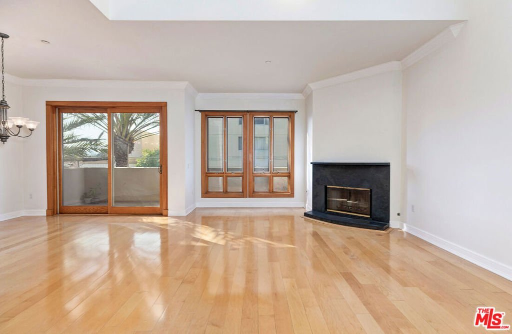 Condo in Beverly Hills, California, United States 5 - 18524494