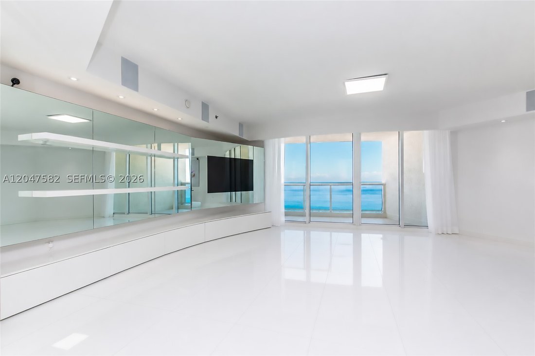 Condo in Golden Beach, Florida, United States 3 - 18332866