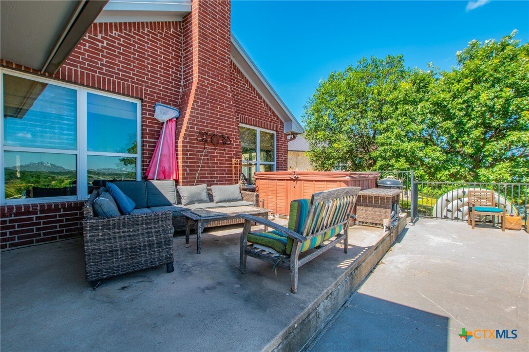 House in Temple, Texas, United States 3 - 18062999