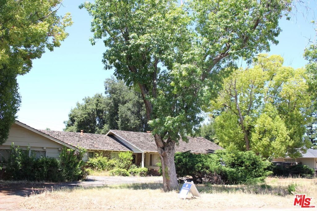 House in Saratoga, California, United States 2 - 18524477