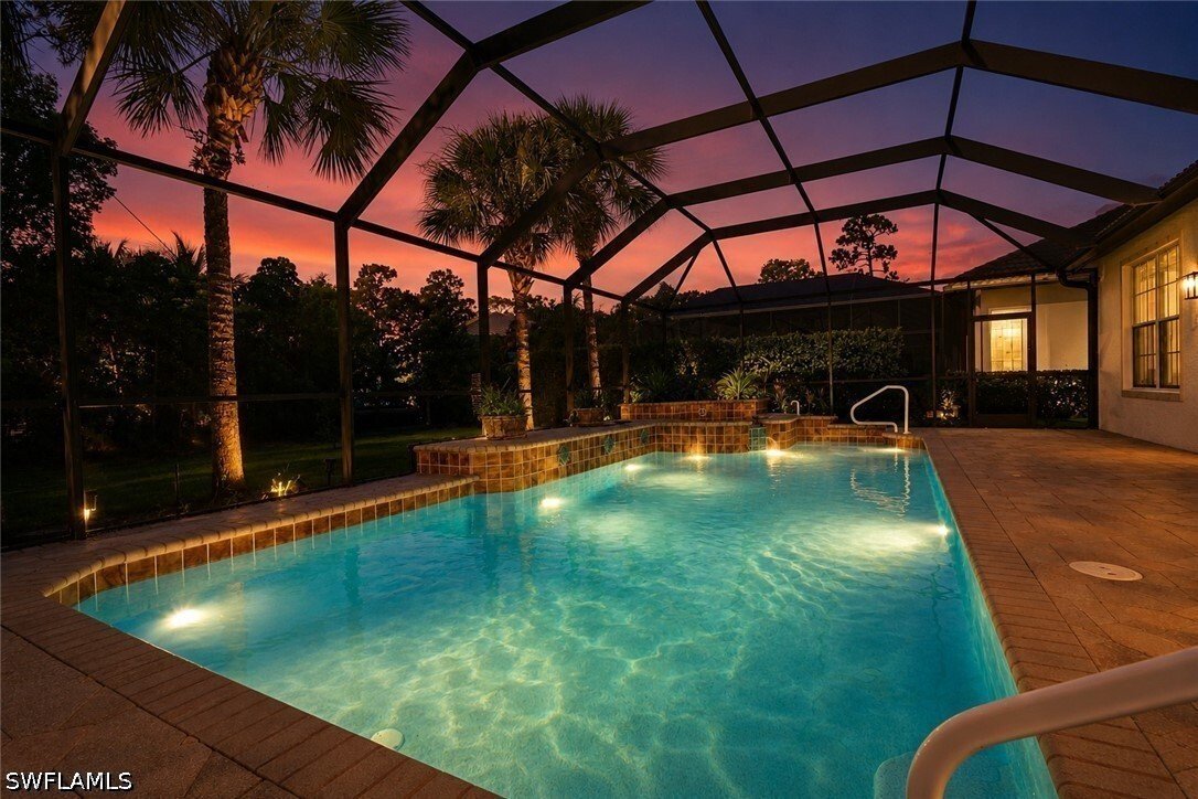House in Bonita Springs, Florida, United States 2 - 18378038