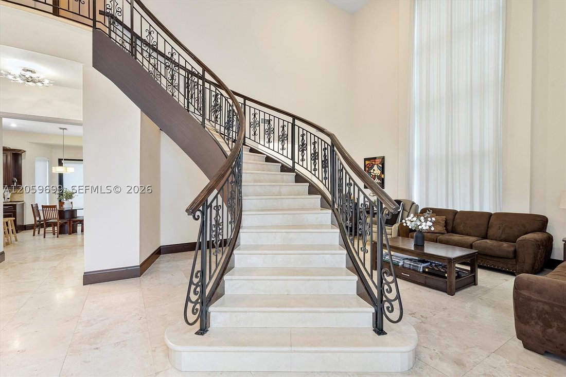 Haus in Golden Beach, Florida, Vereinigte Staaten 2 - 18524687