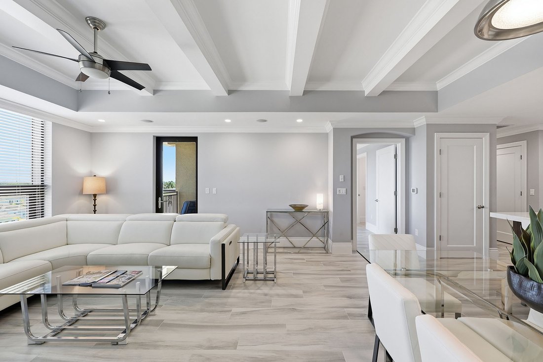 Condo in Naples, Florida, United States 4 - 18524549