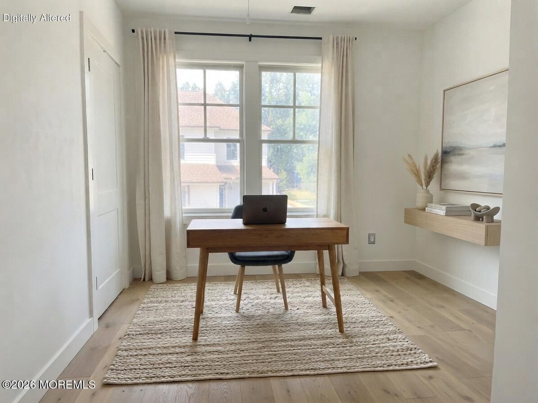 Condo in Rumson, New Jersey, United States 5 - 17872120