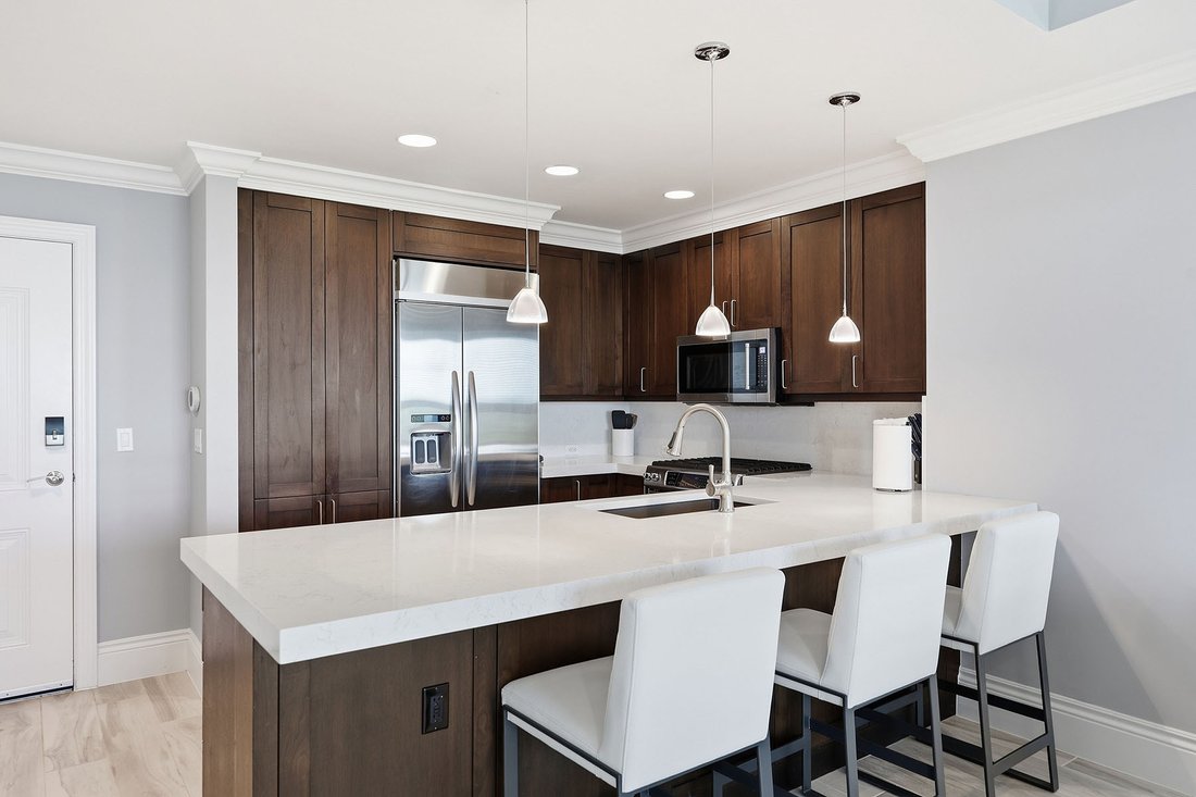 Condo in Naples, Florida, United States 2 - 18524549