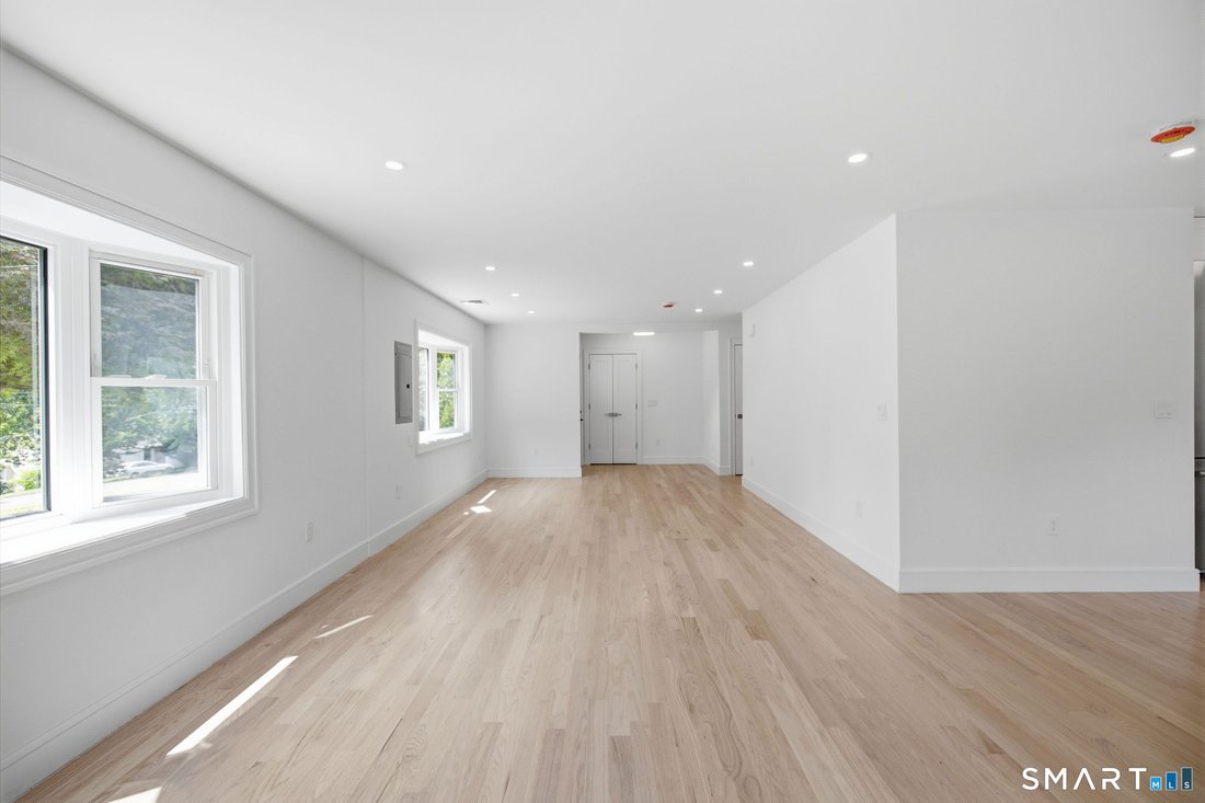 House in Norwalk, Connecticut, United States 5 - 18523774
