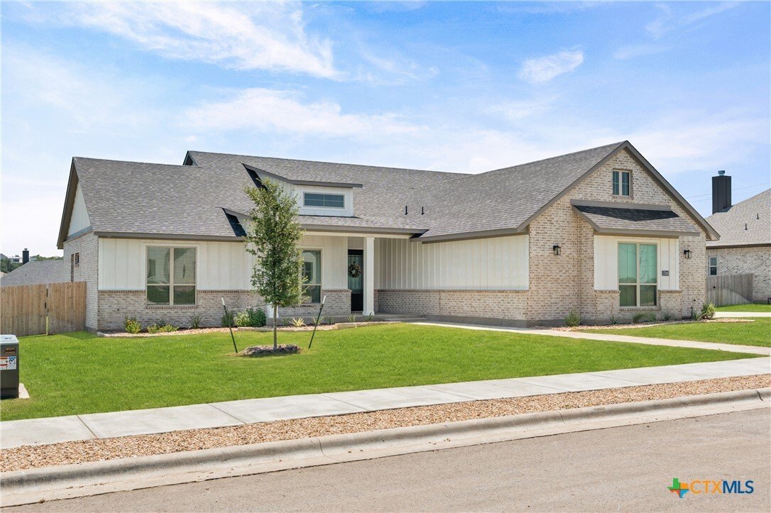 House in Salado, Texas, United States 2 - 18152232