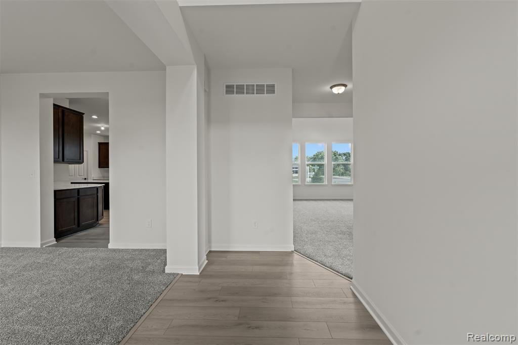 House in South Lyon, Michigan, United States 5 - 18309203