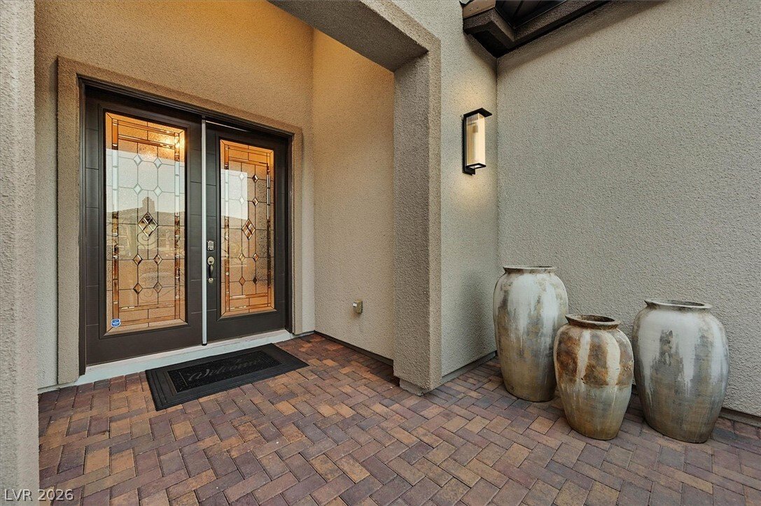 House in Henderson, Nevada, United States 5 - 18520118