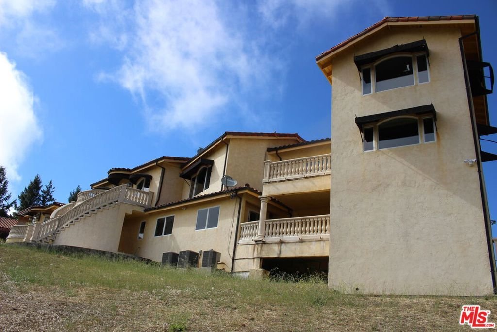 House in Los Gatos, California, United States 5 - 18524476