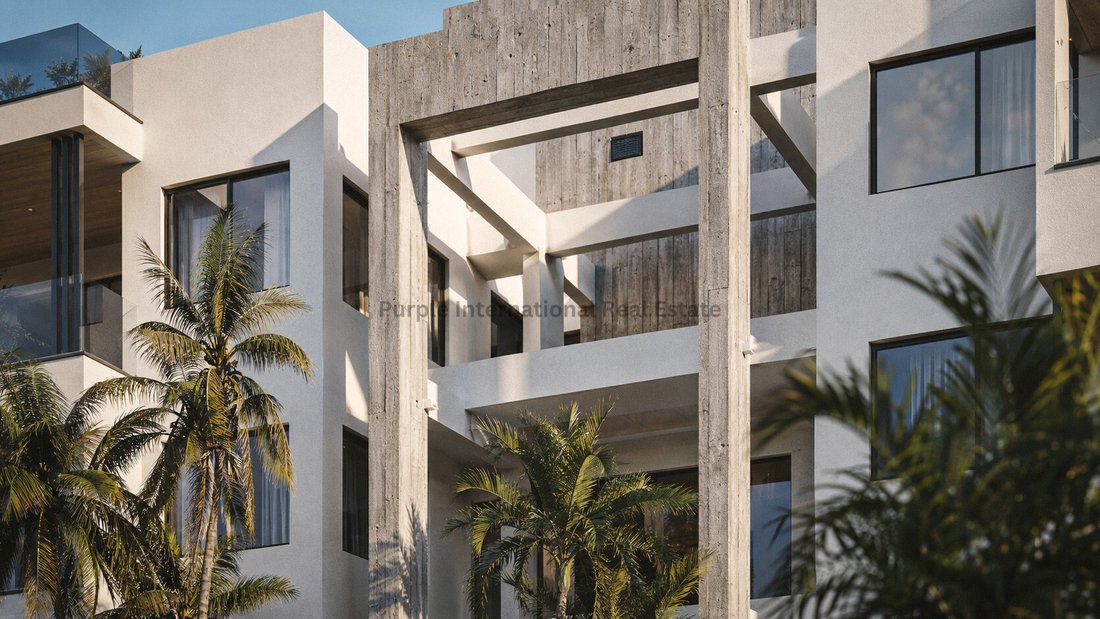 Apartment in Yeroskipou, Paphos, Cyprus 1 - 18524522