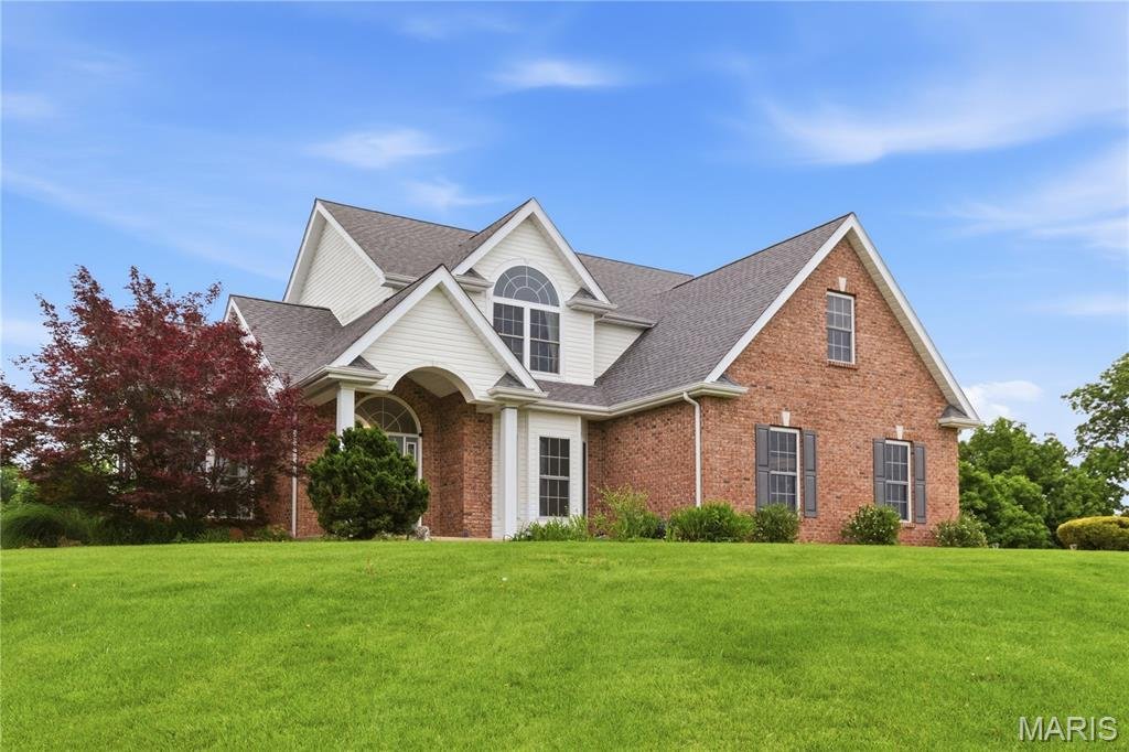 House in Troy, Missouri, United States 2 - 18524607