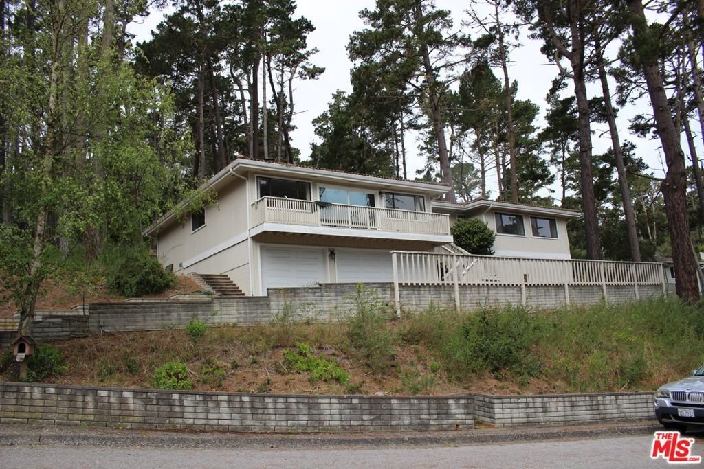 House in Monterey, California, United States 2 - 18524498