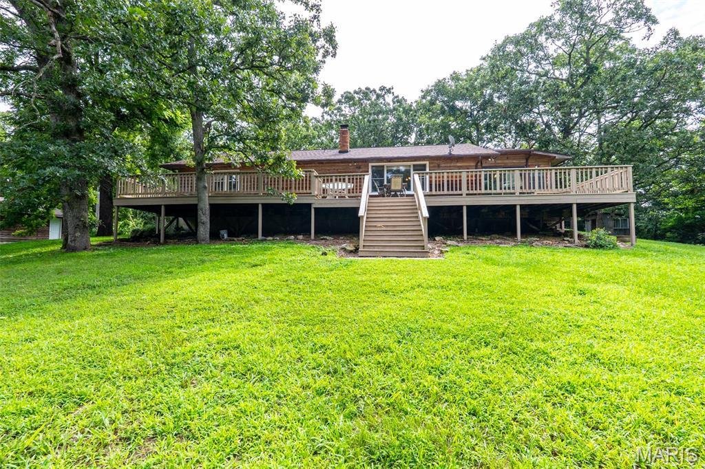 House in Rolla, Missouri, United States 3 - 18524583