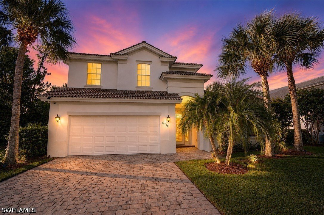 House in Bonita Springs, Florida, United States 1 - 18378038