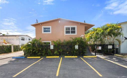 Fort Lauderdale, Florida, Estados Unidos 1