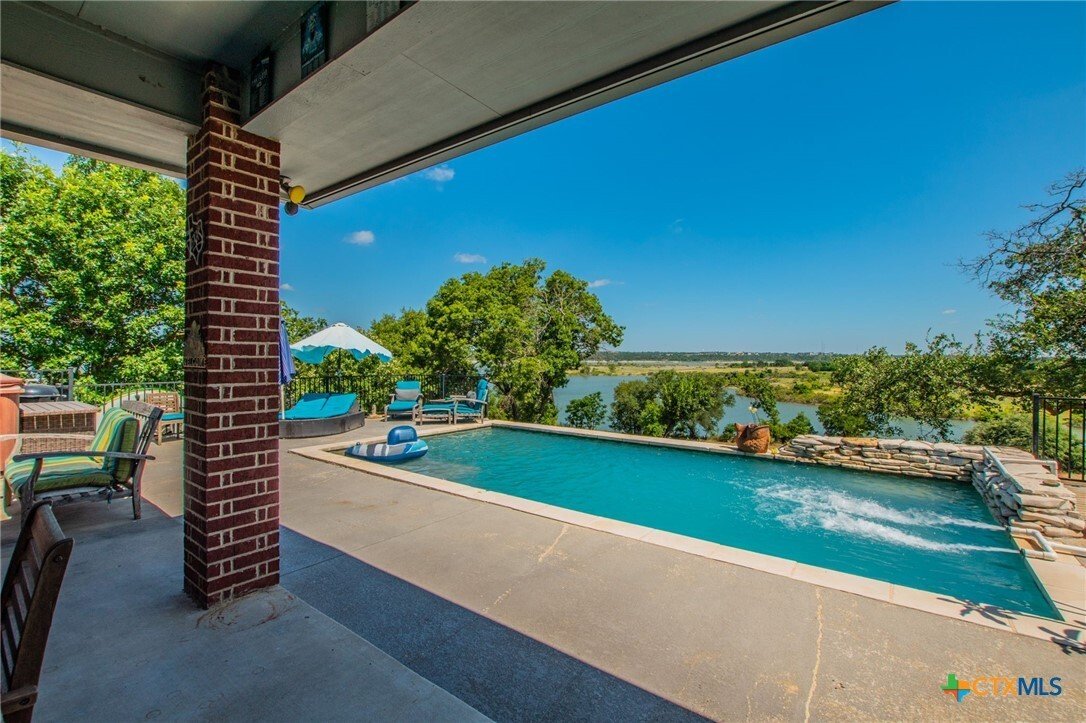 House in Temple, Texas, United States 4 - 18062999