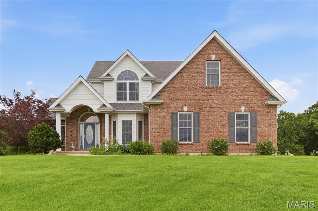 House in Troy, Missouri, United States 3 - 18524607