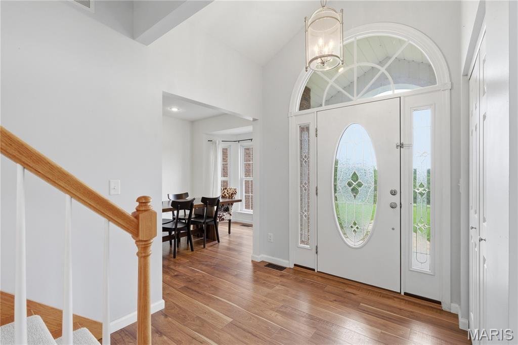 House in Troy, Missouri, United States 4 - 18524607