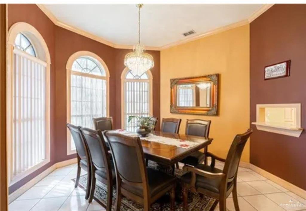 House in Mission, Texas, United States 5 - 18523998