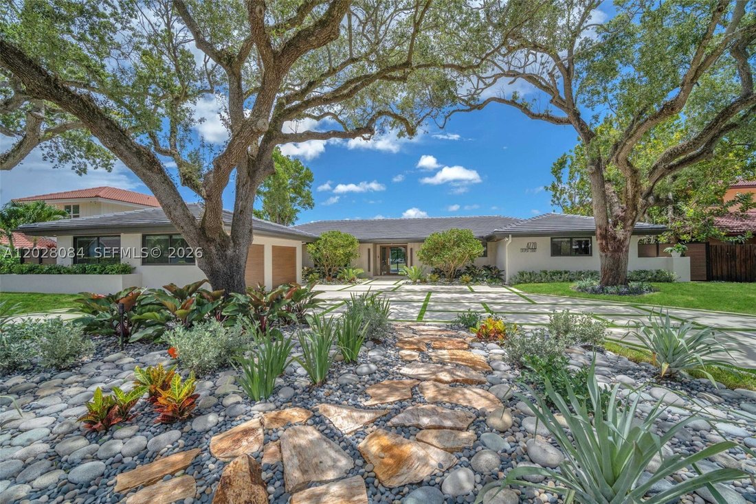 House in Hollywood, Florida, United States 3 - 18057896
