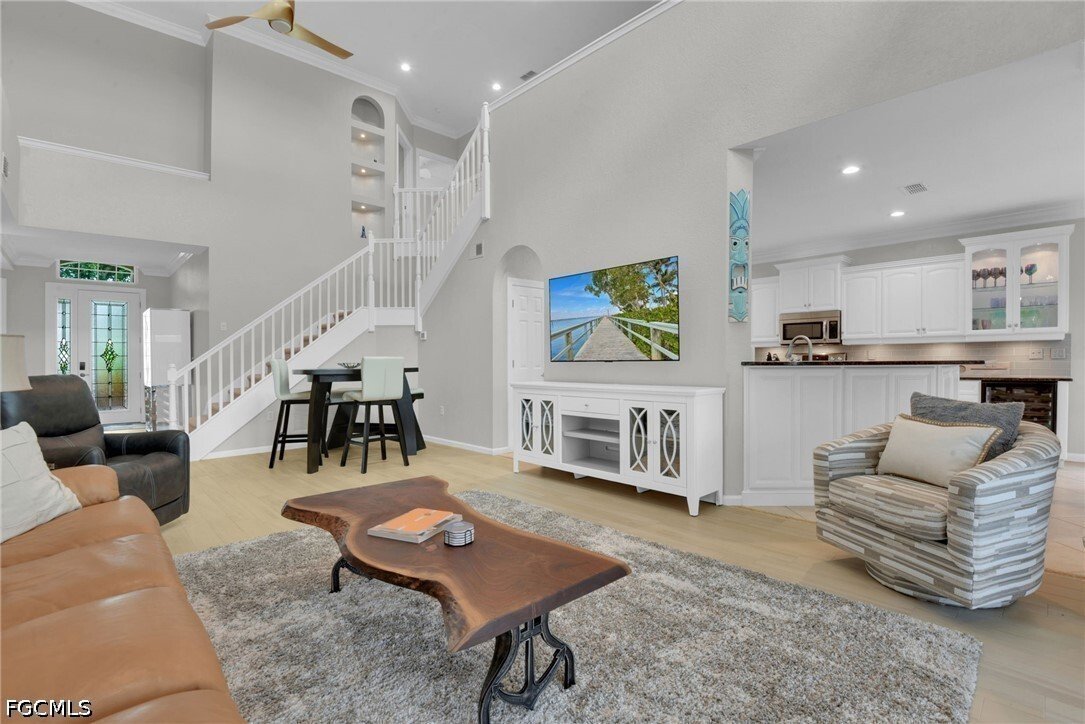 House in Estero, Florida, United States 5 - 18524154