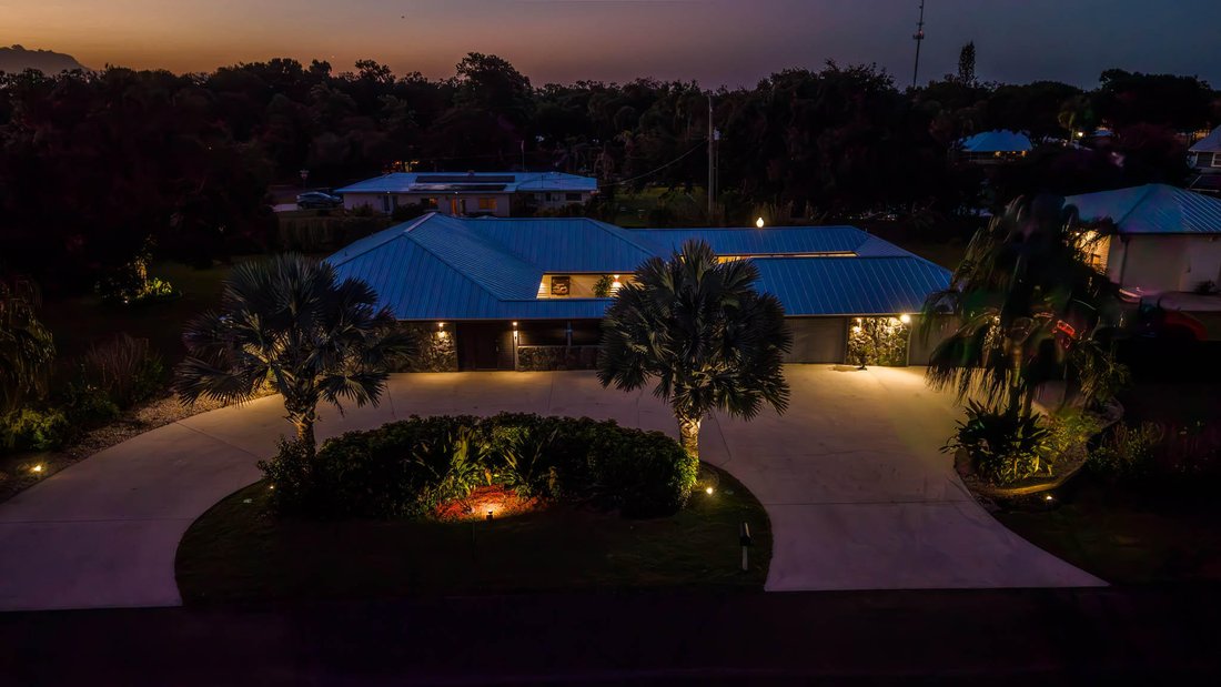 House in Fort Pierce, Florida, United States 2 - 18520240