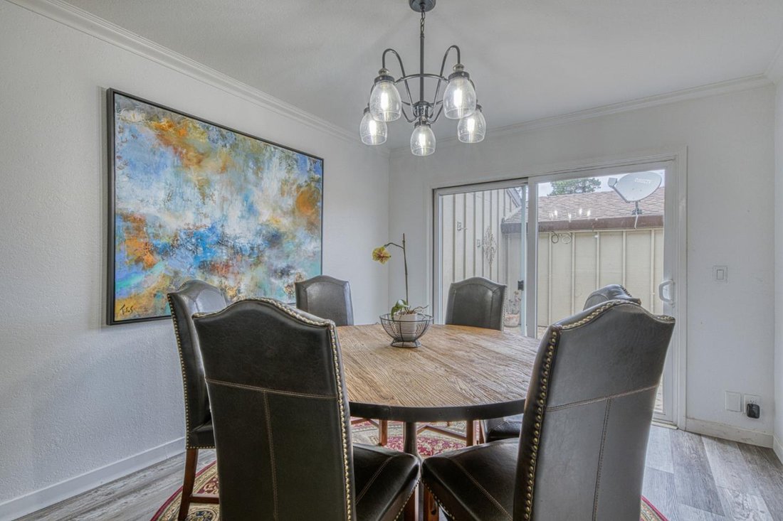 Condo in Pacific Grove, California, United States 5 - 18511744