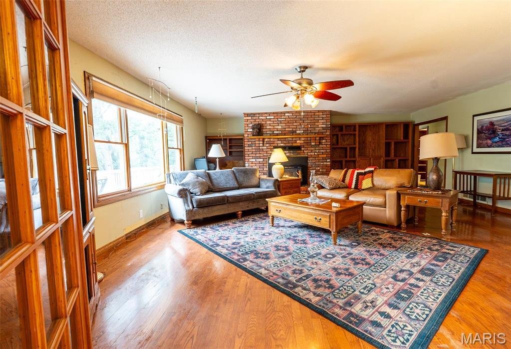 House in Rolla, Missouri, United States 5 - 18524583