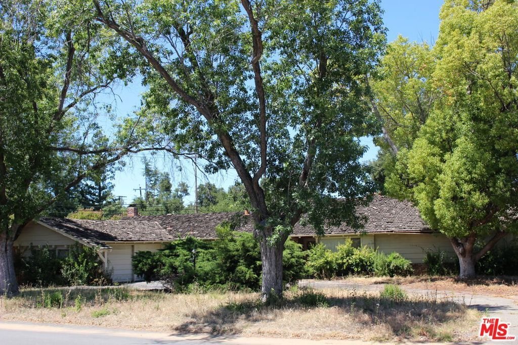 House in Saratoga, California, United States 4 - 18524477