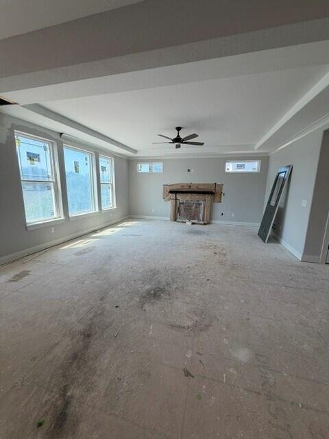 House in Dousman, Wisconsin, United States 5 - 17786432