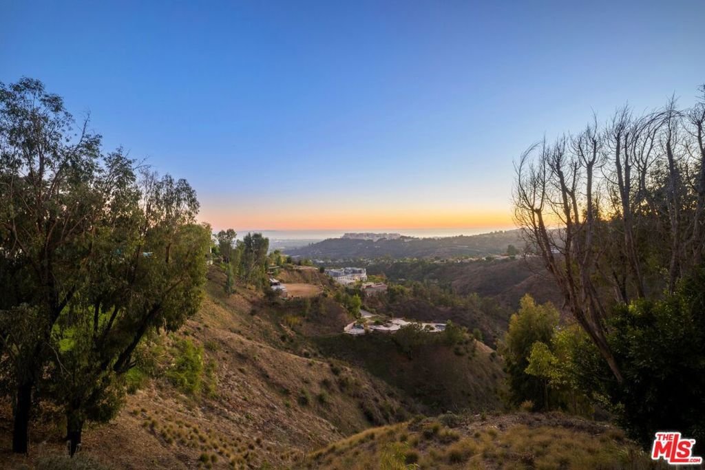 House in Los Angeles, California, United States 5 - 18524484