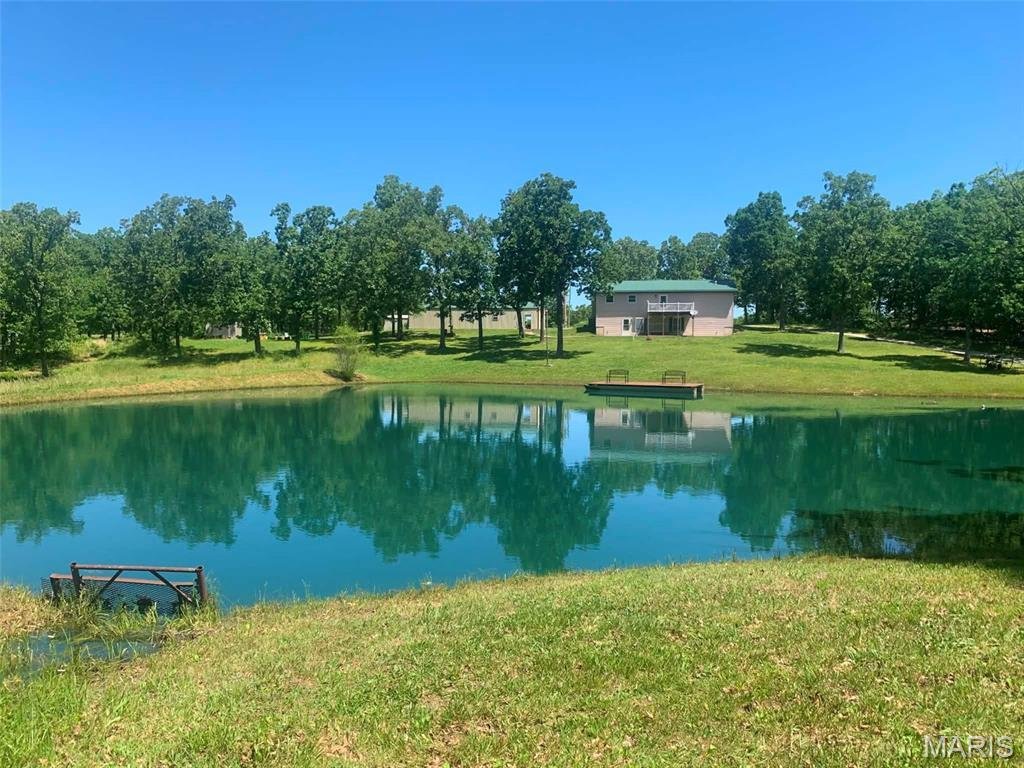 House in Laquey, Missouri, United States 2 - 18442453