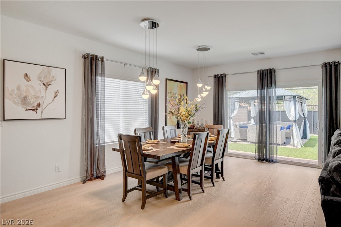 House in Las Vegas, Nevada, United States 5 - 18524106