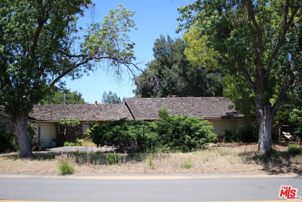 House in Saratoga, California, United States 1 - 18524477