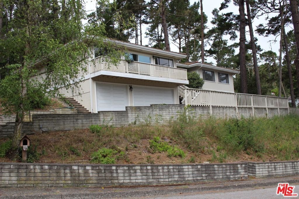 House in Monterey, California, United States 3 - 18524498
