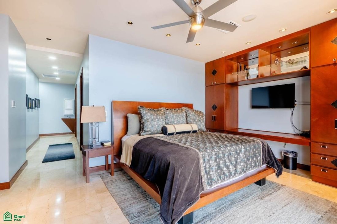 House in Playa Hermosa, Guanacaste Province, Costa Rica 1 - 17088644