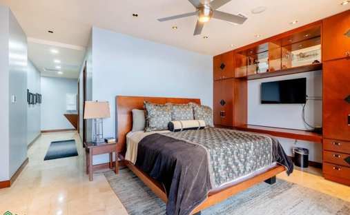 House in Playa Hermosa, Guanacaste Province, Costa Rica 1