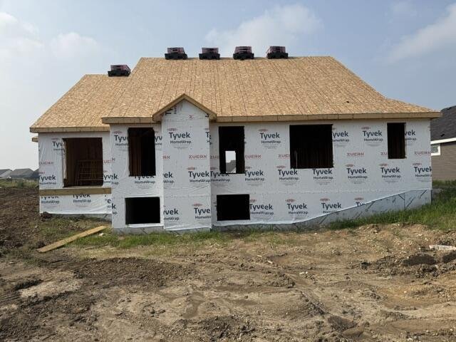 House in Waukesha, Wisconsin, United States 2 - 18296611