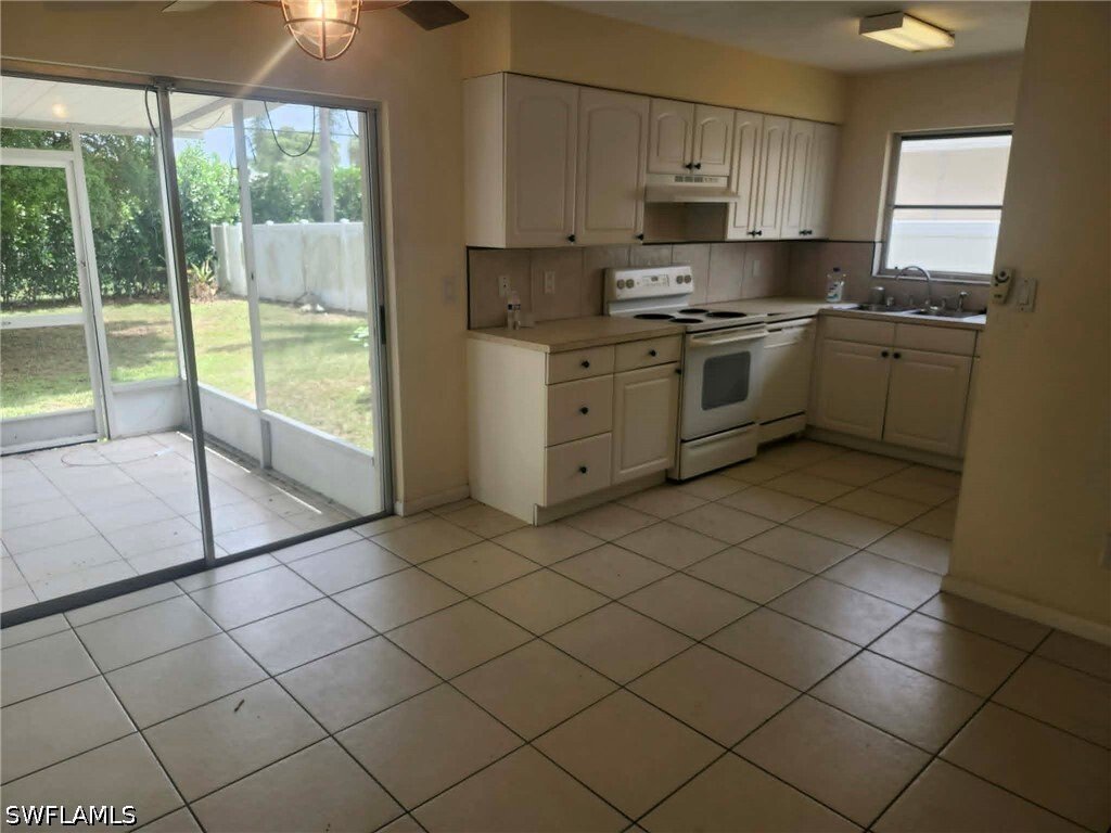 House in Naples, Florida, United States 2 - 18524254