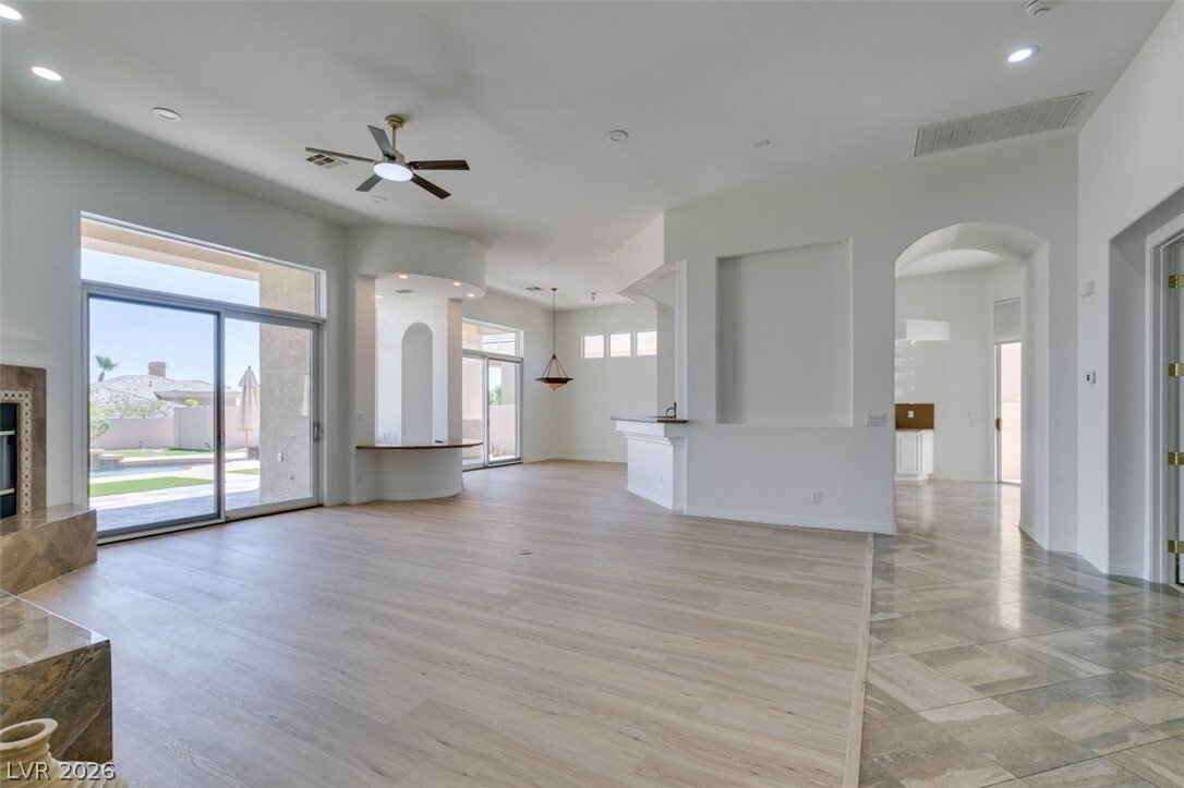 House in Las Vegas, Nevada, United States 5 - 18524102