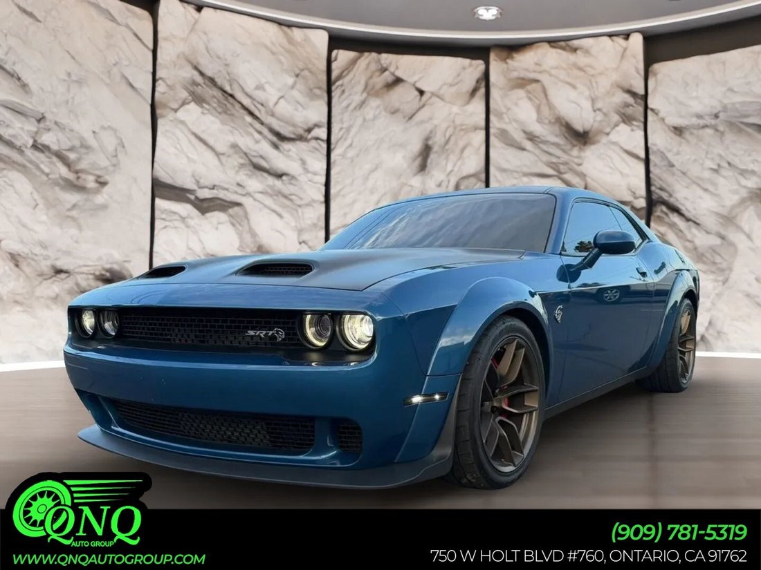 Coupe in Ontario, CA, United States 1 - 18524675