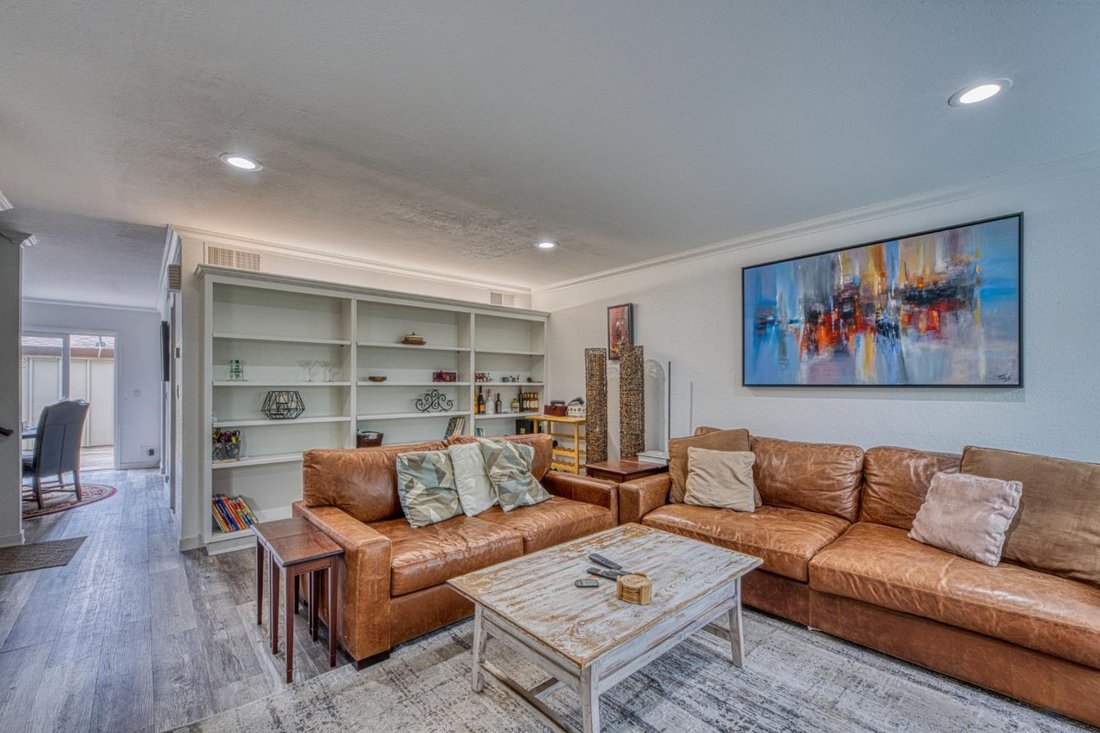 Condo in Pacific Grove, California, United States 4 - 18511744