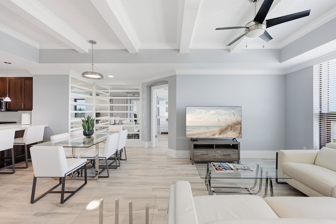 Condo in Naples, Florida, United States 5 - 18524549