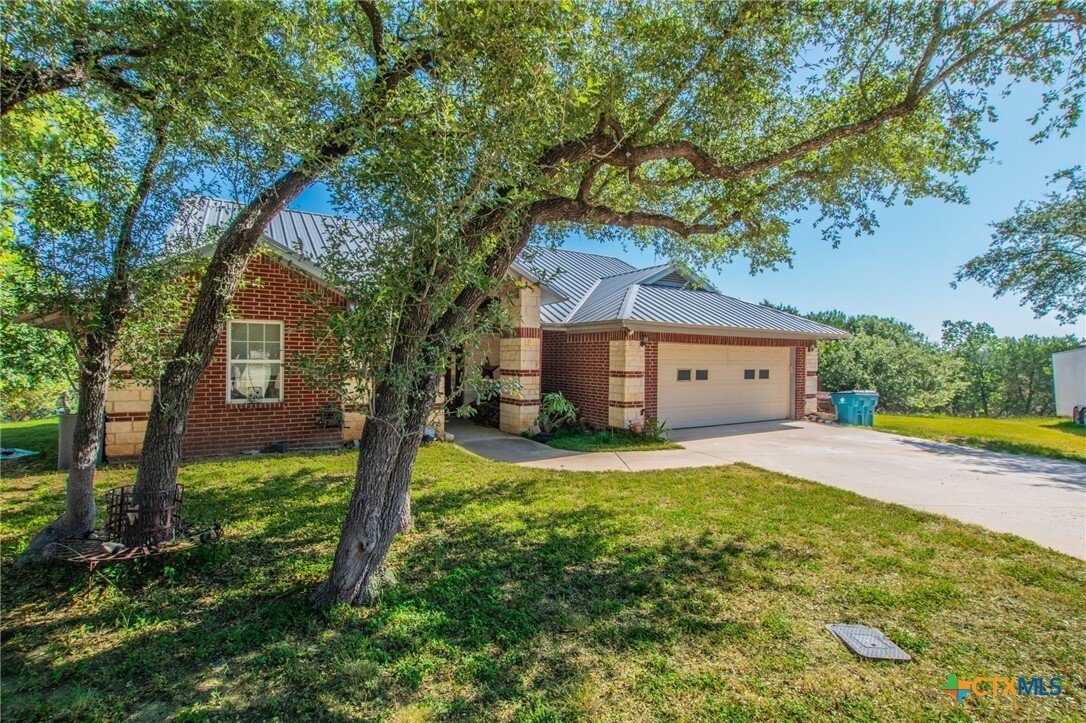 House in Temple, Texas, United States 2 - 18062999