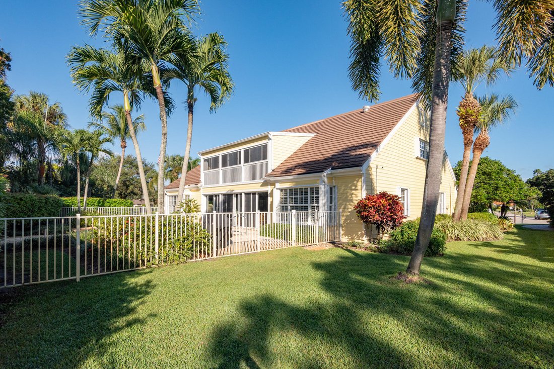 House in Stuart, Florida, United States 3 - 16656803