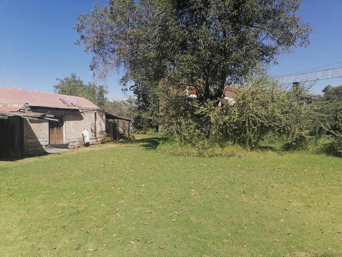 Land in Arequipa, Belarus 3 - 18524575