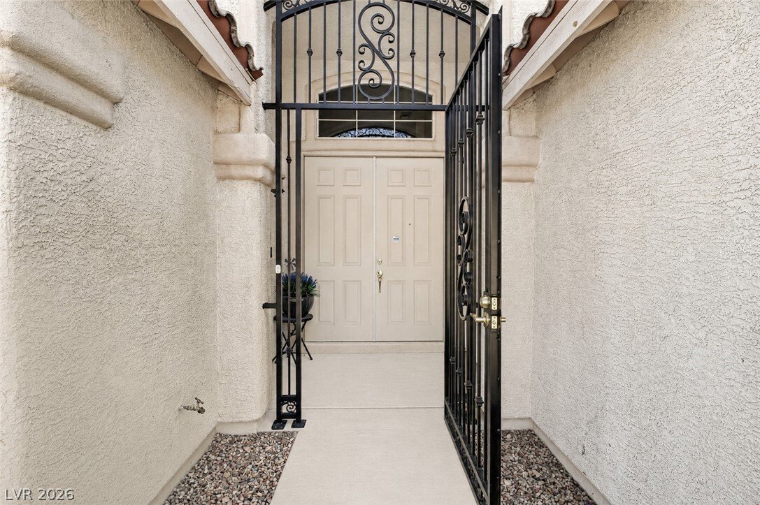 House in Las Vegas, Nevada, United States 2 - 18456120