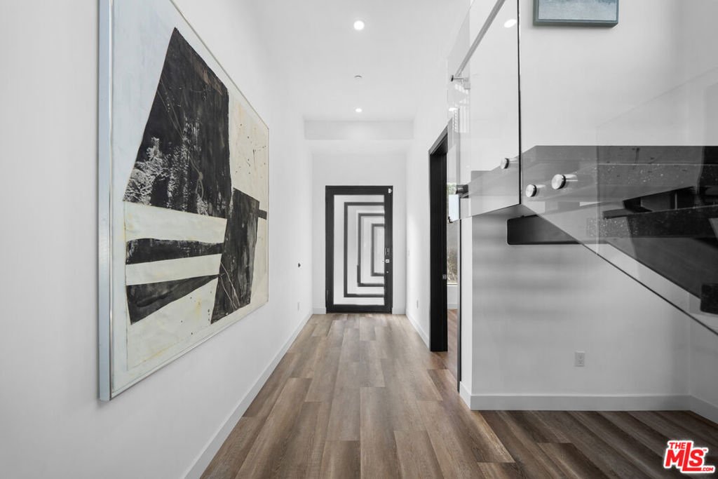 House in Los Angeles, California, United States 2 - 18524478